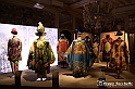 VBS_8514 - Mostra In Scena - Luci e colori nei costumi di Caramba